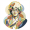 Lasse Dyre Avatar